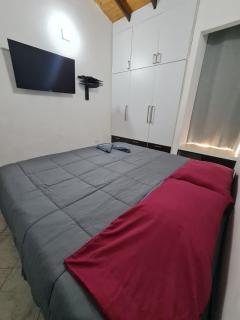 Apartamento en Lechería - El Morto de Barcelona - 7