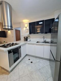Apartamento en Lechería - El Morto de Barcelona - 6