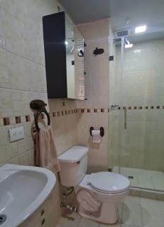 Apartamento en Lechería - 4