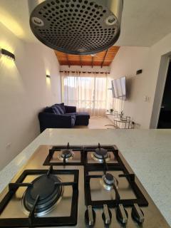 Apartamento en Lechería - El Morto de Barcelona - 3