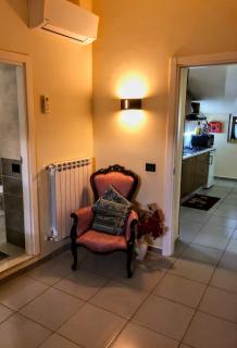 Residence Cuore - 1