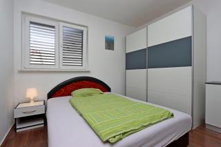 Apartments with parking space Sveti Juraj, Senj - 23799 - 4