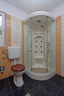 Apartments with parking space Sveti Juraj, Senj - 23799 - 1