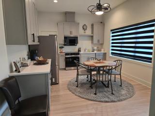 Modern ranch retreat near Trilith and US Soccer Training Facilities - Fayetteville - 9