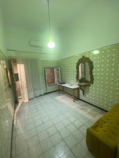 Dar Al Yoser Guest house - Mahdia - 9