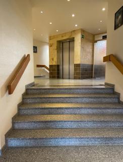 Modern, Gemütlich, Strandnah - 8