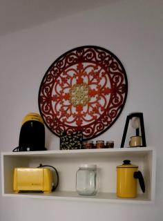 Quarto em Belo horizonte - 8