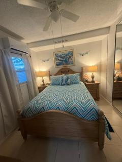 Studio Yunet 1 - Bradenton - 9