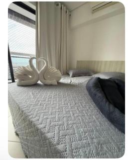 Apartamento 21 Fortaleza - 9