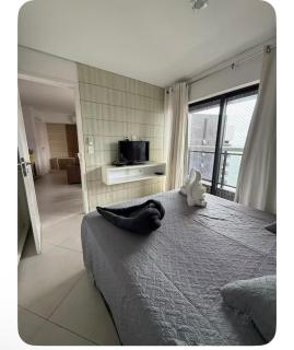 Apartamento 21 Fortaleza - 3