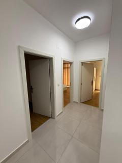 Huge Penthouse 170 - 5