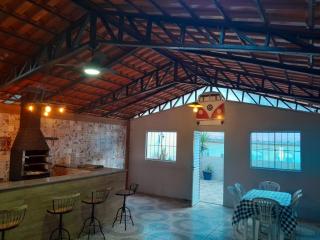 Casa da Sogra - 0