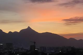 Rio Wonder - 5
