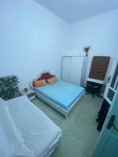 Dar Al Yoser Guest house - Mahdia - 1