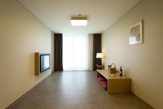 Best Western Haeundae Hotel - 6