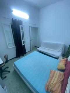 Dar Al Yoser Guest house - Mahdia - 2