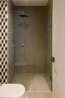 Distrito 90 Suites - 2