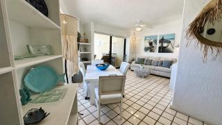 Unit 340- Casa Carina - Expansive Ocean - 4