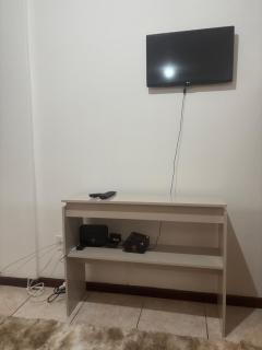 Loft ao lado shopping royal - Santa Maria - 4