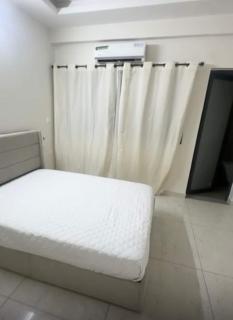 Appartement T3 neuf proche Plateau et Corniche à Dakar - 7