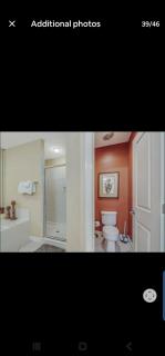 Grandview East - 6