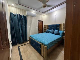 Comfort Luxury home - 8