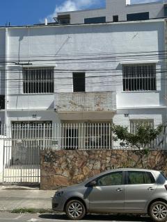 Quarto Aconchegante - 3