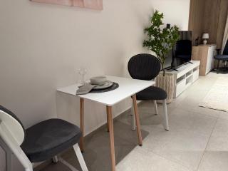 JEYA Luxury-Accra - Accra - 9