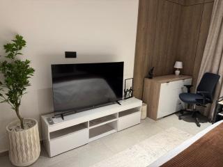 JEYA Luxury-Accra - Accra - 8