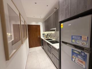 JEYA Luxury-Accra - Accra - 7