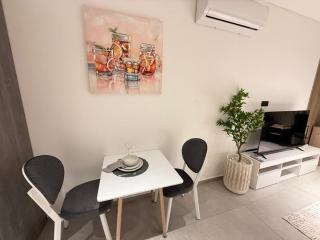 JEYA Luxury-Accra - Accra - 6