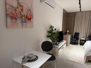 JEYA Luxury-Accra - Accra - 5