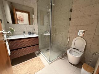 JEYA Luxury-Accra - Accra - 4
