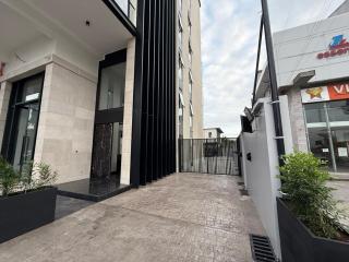 JEYA Luxury-Accra - Accra - 3