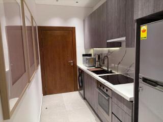 JEYA Luxury-Accra - Accra - 2
