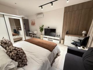 JEYA Luxury-Accra - Accra - 1