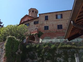 Sant' Andrea Historic House - 0
