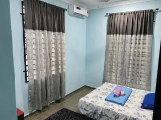 Habib Homestay - 6