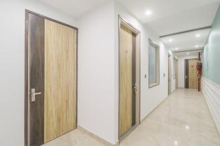 Hotel O Citywalk - 5