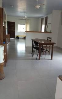 Chácara Condomínio Monte Siao - 3