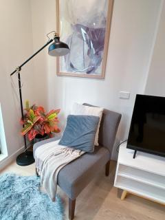 CityView 2805 Apartment Melbourne CBD - 7