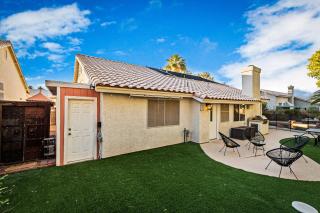 Superhost 5 Star with 3 Bedrooms Entire Home U022 - 9