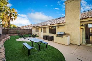 Superhost 5 Star with 3 Bedrooms Entire Home U022 - 3