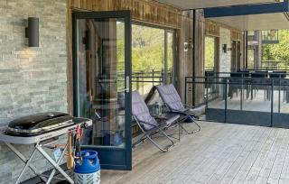 3 Bedroom Awesome Apartment In Hemsedal - 9