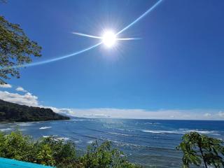 Cabinas La Parcela - 7