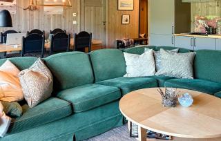 3 Bedroom Awesome Apartment In Hemsedal - 6