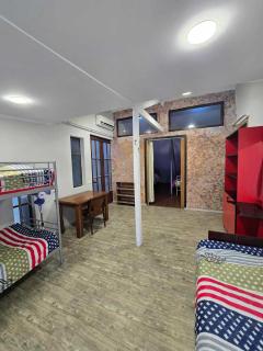 Guesthouse "Pines" - 2