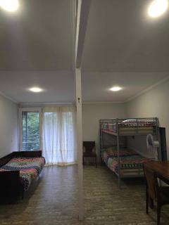 Guesthouse "Pines" - 8