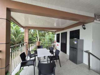 Eagles Nest Beach Resort Room 1 - 0