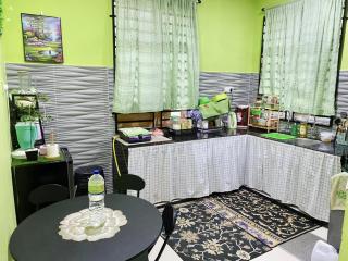 Habib Homestay - 2